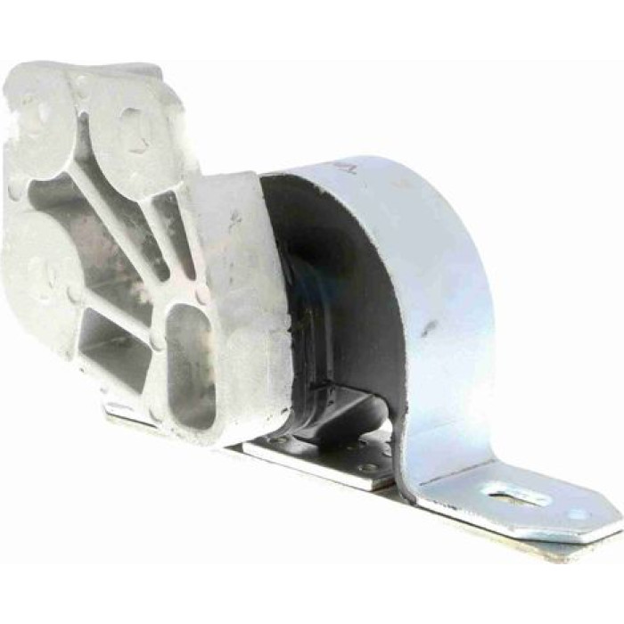 Vaico V25-0249 Lagerung, Motor