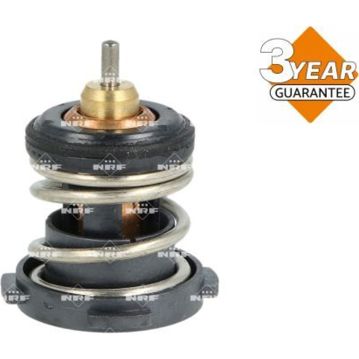 NRF 725225 Thermostat, Kühlmittel NRF 725225 Thermostat, Kühlmittel