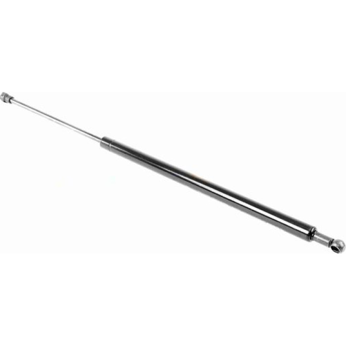 Gasfeder, Koffer-/Laderaum V46-0397