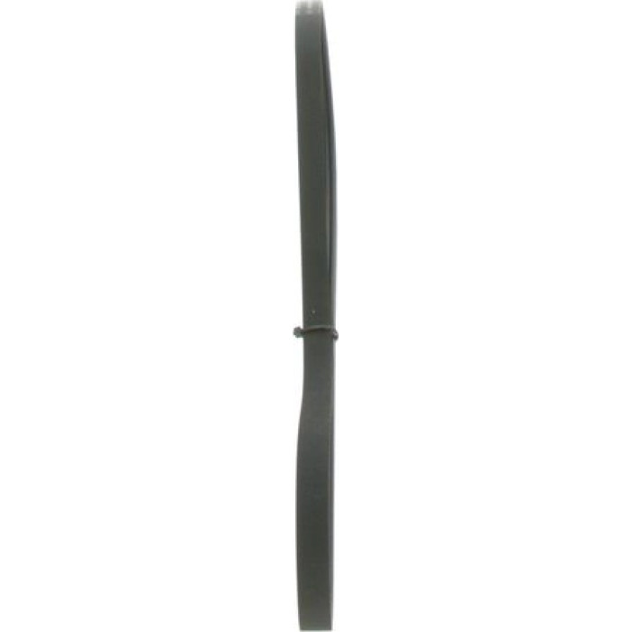BOSCH 1 987 946 058 Keilrippenriemen