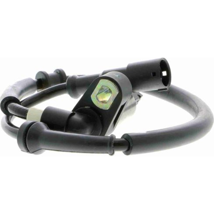 Vemo V46-72-0053 Sensor, Raddrehzahl Vemo V46-72-0053 Sensor, Raddrehzahl