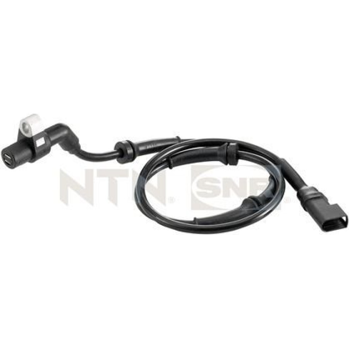 NTN-SNR ASB152.03 Sensor, Raddrehzahl