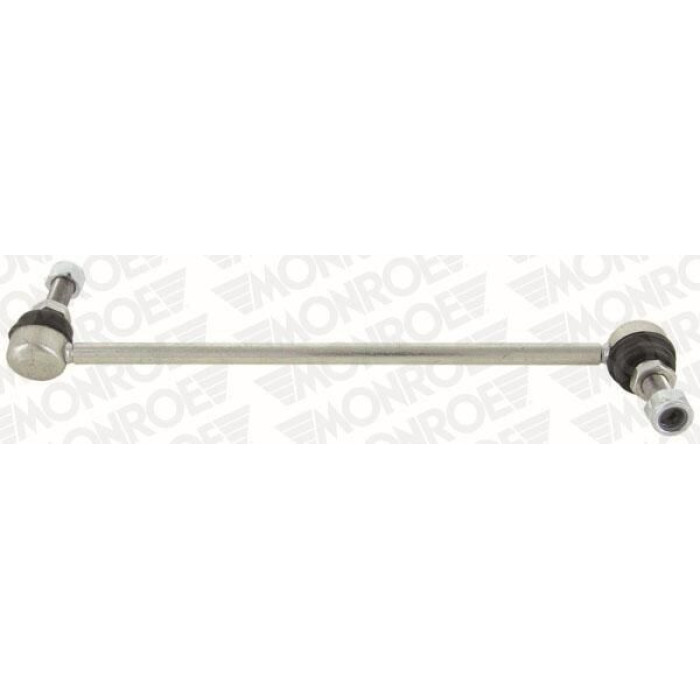 Monroe L10629 Stange/Strebe, Stabilisator