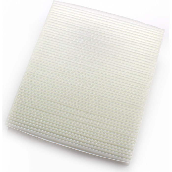 Hengst Filter E961LI Innenraumluft Hengst Filter E961LI Innenraumluft