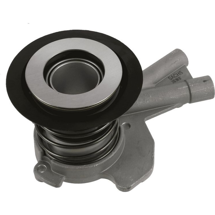 Sachs 3182 998 501 Zentralausrücker, Kupplung Sachs 3182 998 501 Zentralausrücker, Kupplung