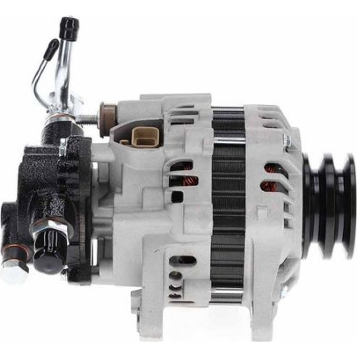 Generator 8EL 011 711-181