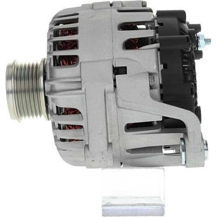 PSH 135.563.140.000 Generator +Line Original PSH 135.563.140.000 Generator +Line Original