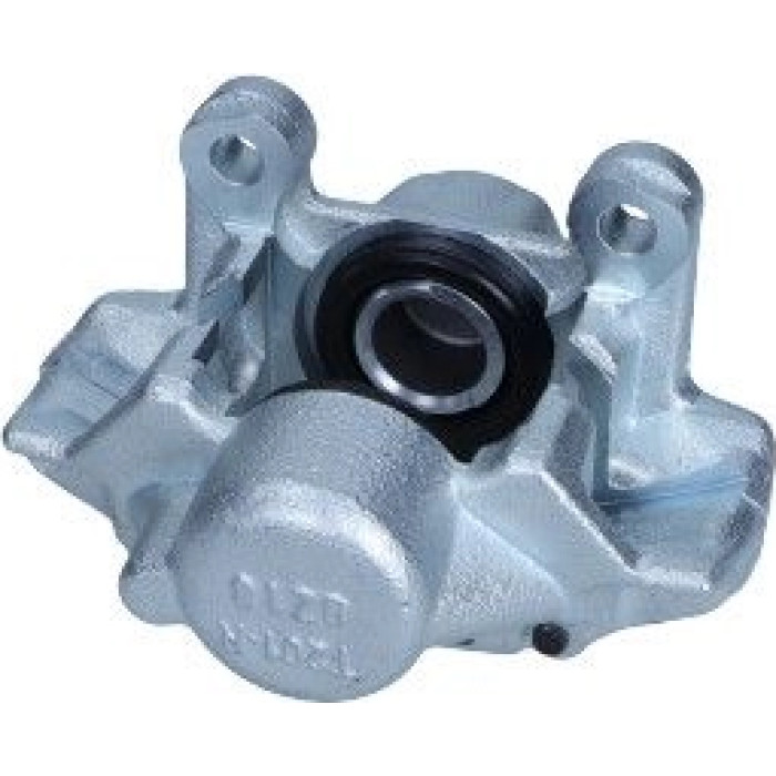Maxgear 82-0546 Bremssattel Maxgear 82-0546 Bremssattel