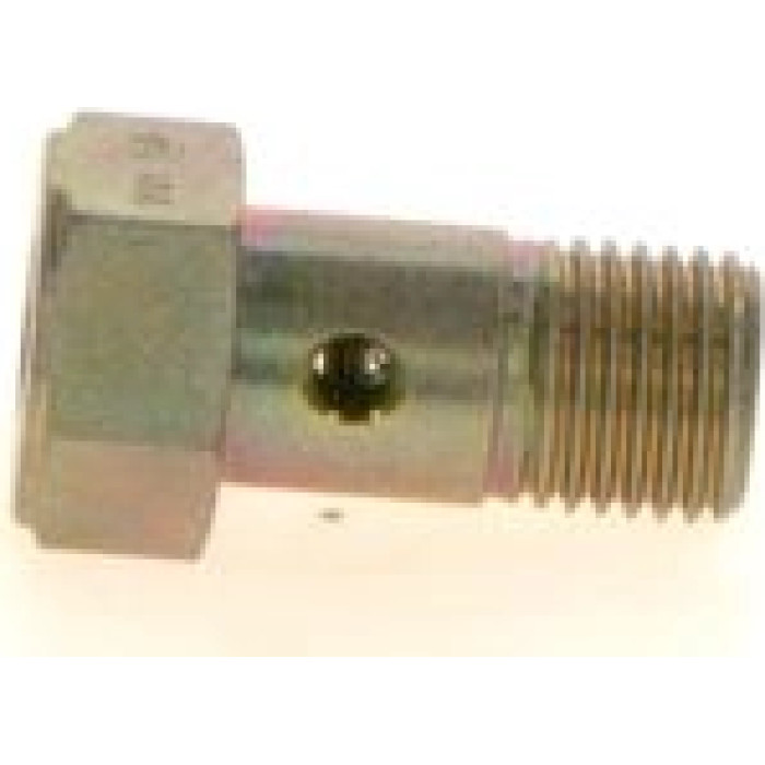 BOSCH 1 417 413 048 Ventil, Einspritzanlage BOSCH 1 417 413 048 Ventil, Einspritzanlage