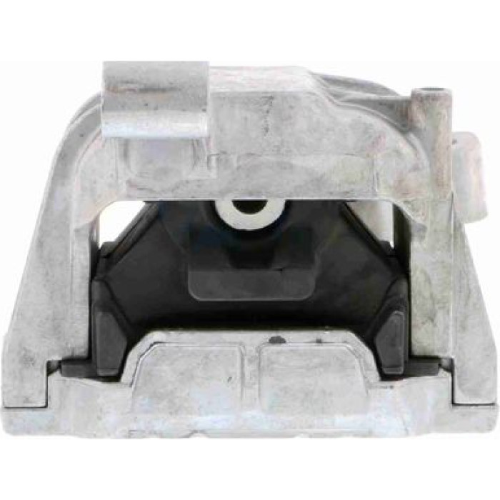 Vaico V10-2433 Lagerung, Motor Vaico V10-2433 Lagerung, Motor
