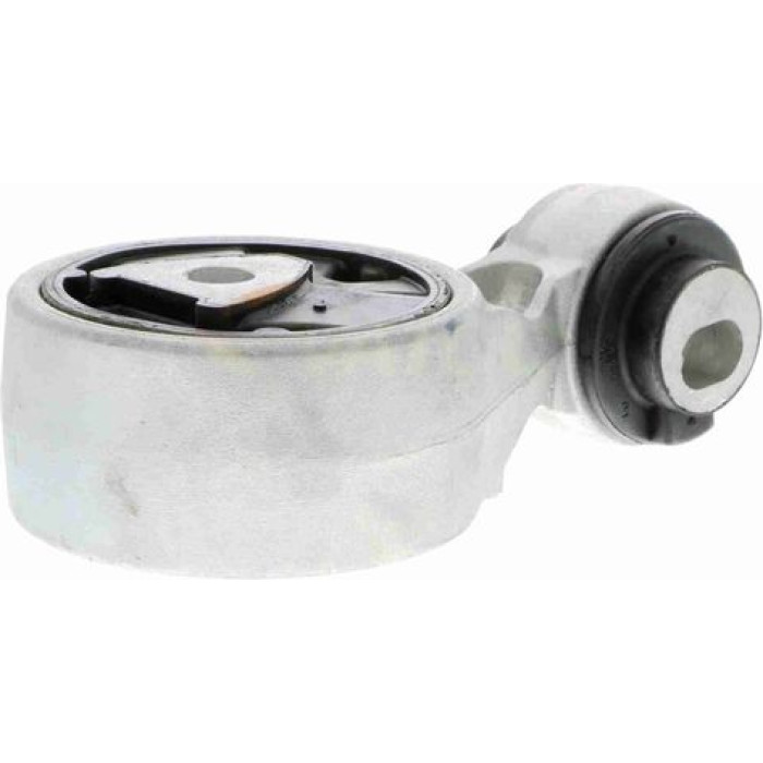 Vaico V46-0648 Lagerung, Motor