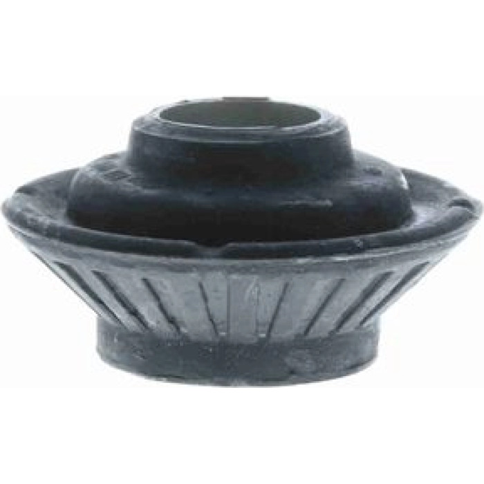 Vaico V95-0062 Lagerung, Lenker Vaico V95-0062 Lagerung, Lenker