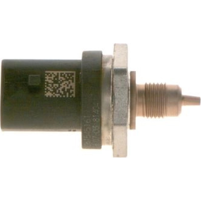 BOSCH 0 261 545 161 Sensor, Kraftstoffdruck BOSCH 0 261 545 161 Sensor, Kraftstoffdruck