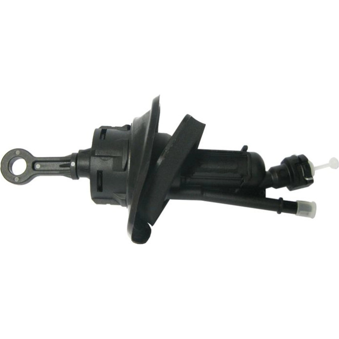 Brembo C 24 020 Geberzylinder, Kupplung ESSENTIAL LINE Brembo C 24 020 Geberzylinder, Kupplung ESSENTIAL LINE