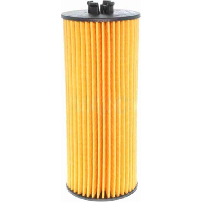 Vaico V30-1829 Ölfilter Green Mobility Parts Vaico V30-1829 Ölfilter Green Mobility Parts