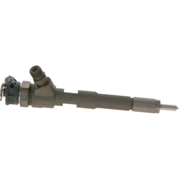 BOSCH 0 445 110 485 Einspritzdüse BOSCH 0 445 110 485 Einspritzdüse