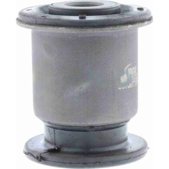 Vaico V10-1033 Lagerung, Lenker Vaico V10-1033 Lagerung, Lenker