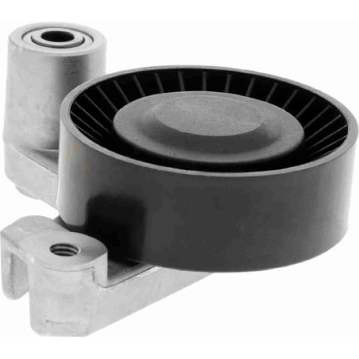 Vaico V20-0270 Spannrolle, Keilrippenriemen