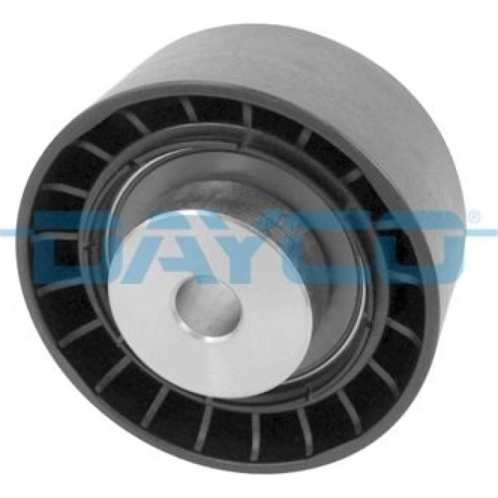 Dayco APV1121 Umlenkrolle/Führungsrolle, Keilrippenriemen Dayco APV1121 Umlenkrolle/Führungsrolle, Keilrippenriemen