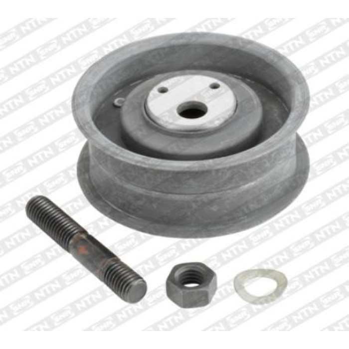 NTN-SNR KD457.00 Zahnriemensatz NTN-SNR KD457.00 Zahnriemensatz