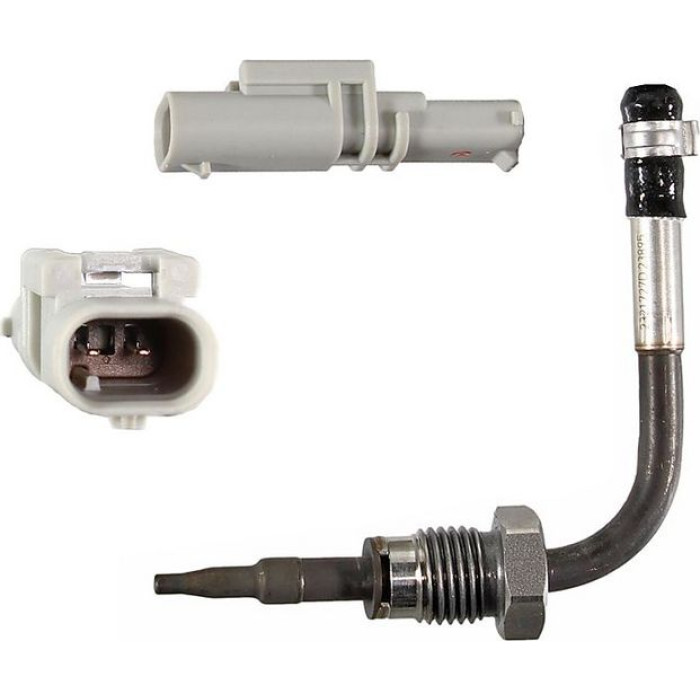 Sensor, Abgastemperatur 08941116 Sensor, Abgastemperatur 08941116
