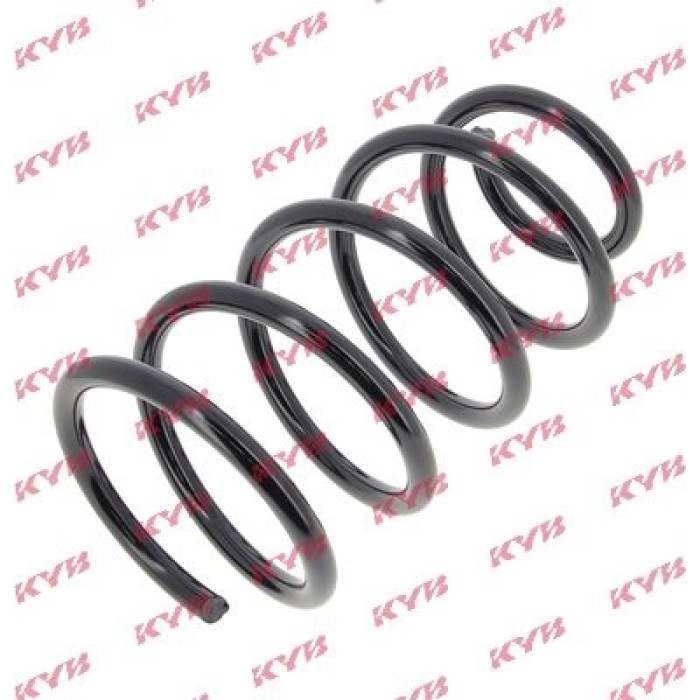 KYB RA3313 Fahrwerksfeder K-Flex