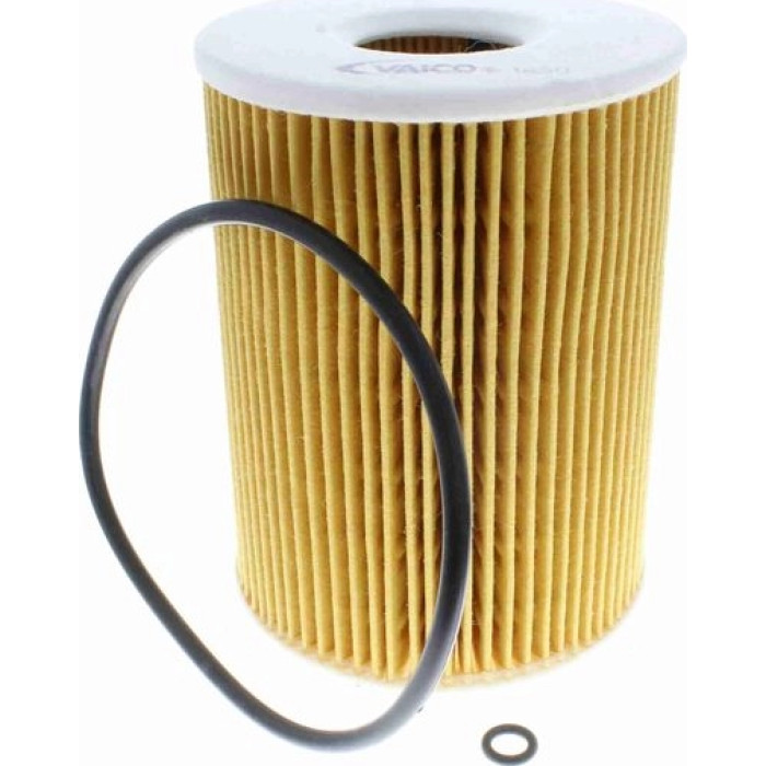 Vaico V30-9939 Ölfilter Vaico V30-9939 Ölfilter