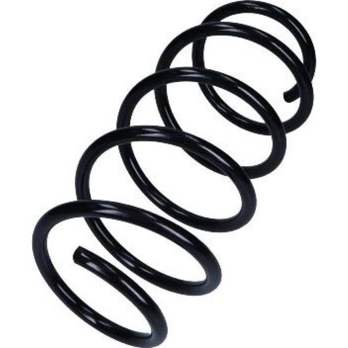 Maxgear 60-0073 Fahrwerksfeder