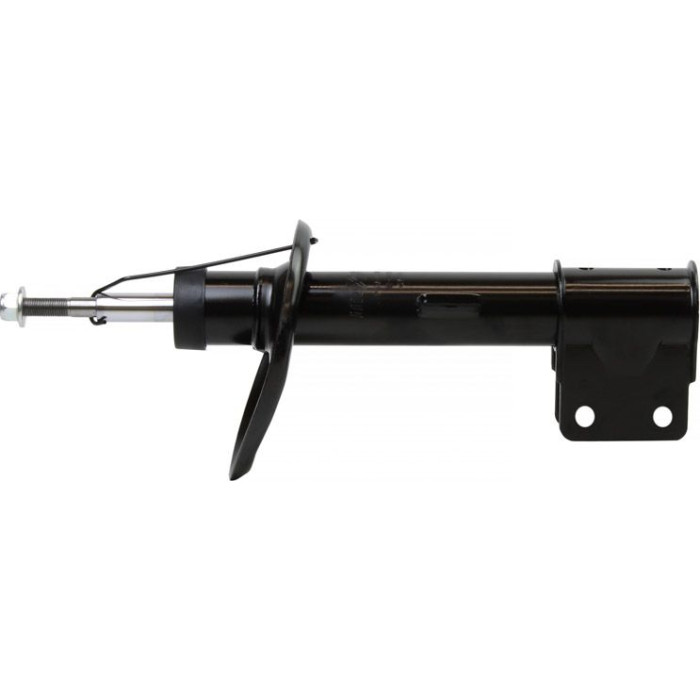 Maxgear 11-1105 Stoßdämpfer Maxgear 11-1105 Stoßdämpfer