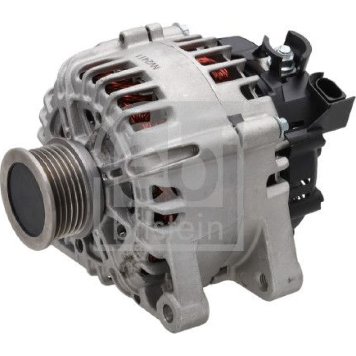 febi bilstein 1004305 Generator febi bilstein 1004305 Generator