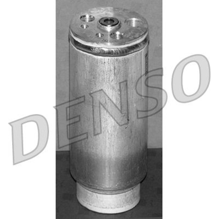 Denso DFD40003 Trockner, Klimaanlage Denso DFD40003 Trockner, Klimaanlage