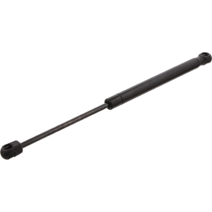 FEBI BILSTEIN 31637 Gasfeder, Motorhaube FEBI BILSTEIN 31637 Gasfeder, Motorhaube