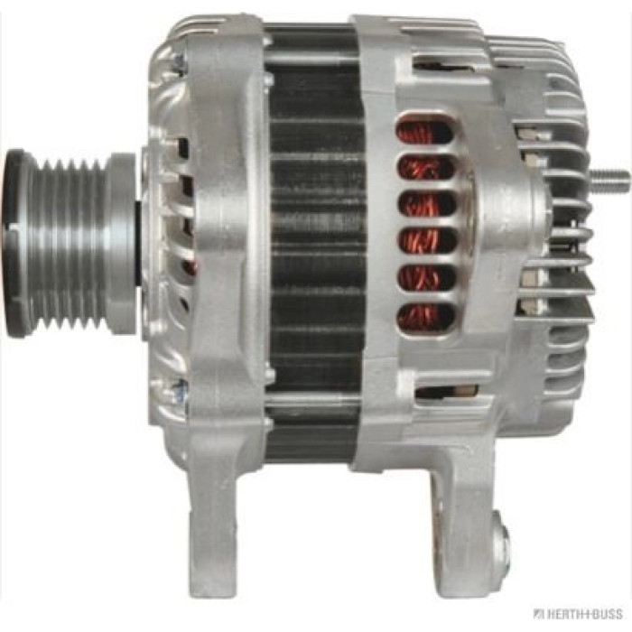 Generator J5111120