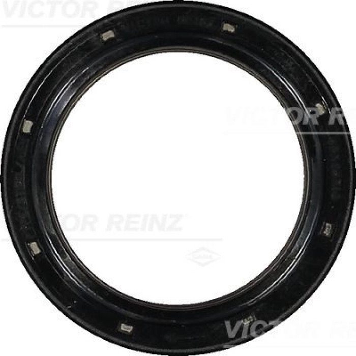 Victor Reinz 81-17404-10 Wellendichtring, Kurbelwelle Victor Reinz 81-17404-10 Wellendichtring, Kurbelwelle