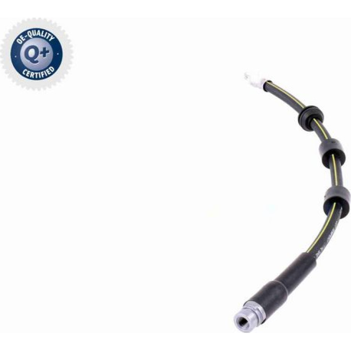 Vaico V25-0899 Bremsschlauch Q+, Erstausrüsterqualität Vaico V25-0899 Bremsschlauch Q+, Erstausrüsterqualität