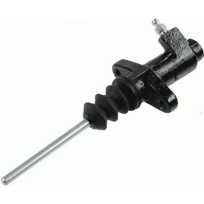 Sachs 6283 600 478 Nehmerzylinder, Kupplung