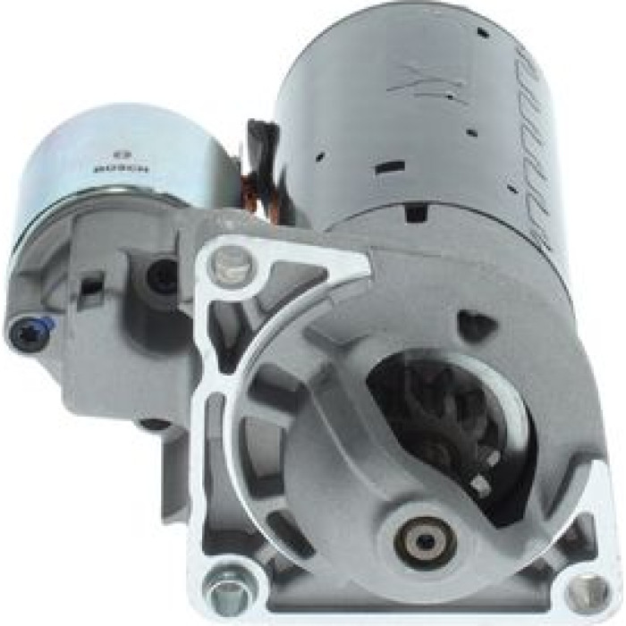 BOSCH 1 986 S00 860 Starter BOSCH 1 986 S00 860 Starter