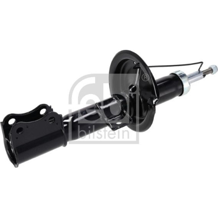 febi bilstein 1002620 Stoßdämpfer febi bilstein 1002620 Stoßdämpfer