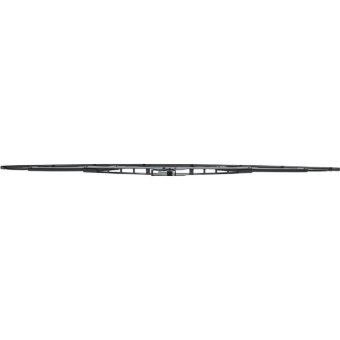 BOSCH 651 U Scheibenwischer Twin 3 397 011 641 BOSCH 651 U Scheibenwischer Twin 3 397 011 641