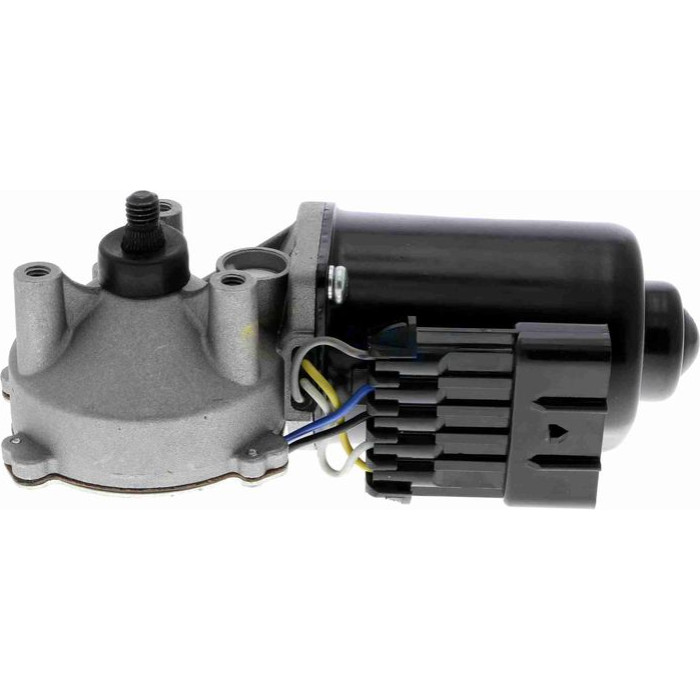 Vemo V40-07-0007 Wischermotor Vemo V40-07-0007 Wischermotor