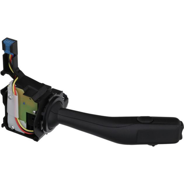 Valeo 886724 Lenkstockschalter Valeo 886724 Lenkstockschalter