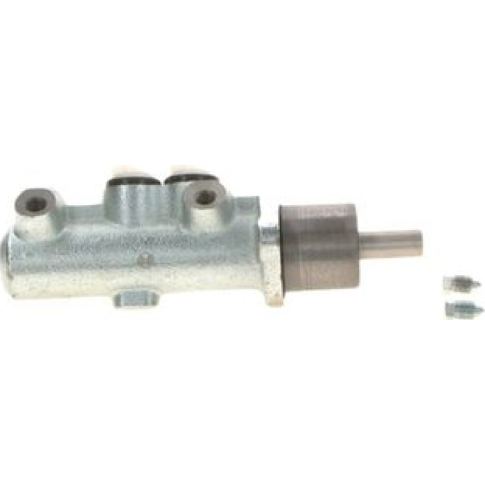 BOSCH F 026 003 528 Hauptbremszylinder BOSCH F 026 003 528 Hauptbremszylinder