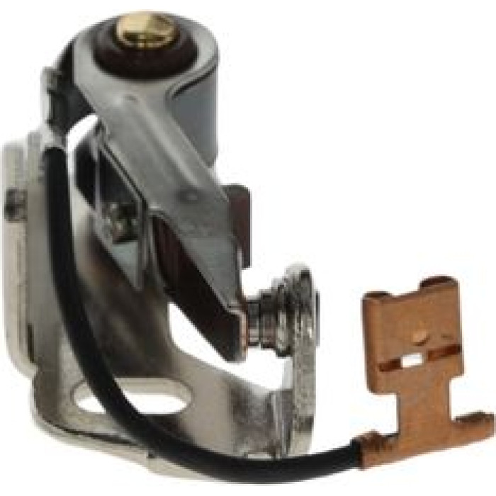 BOSCH 9 237 013 044 Kontaktsatz, Zündverteiler BOSCH 9 237 013 044 Kontaktsatz, Zündverteiler