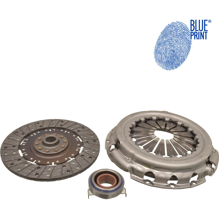 Blue Print ADT330182 Kupplungssatz Blue Print ADT330182 Kupplungssatz