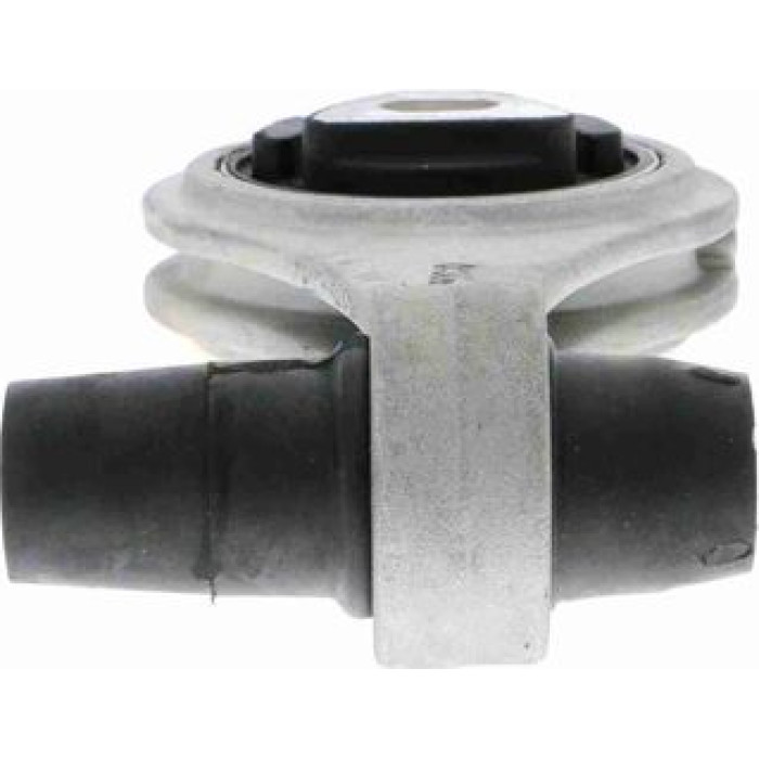 Vaico V24-0361 Lagerung, Motor
