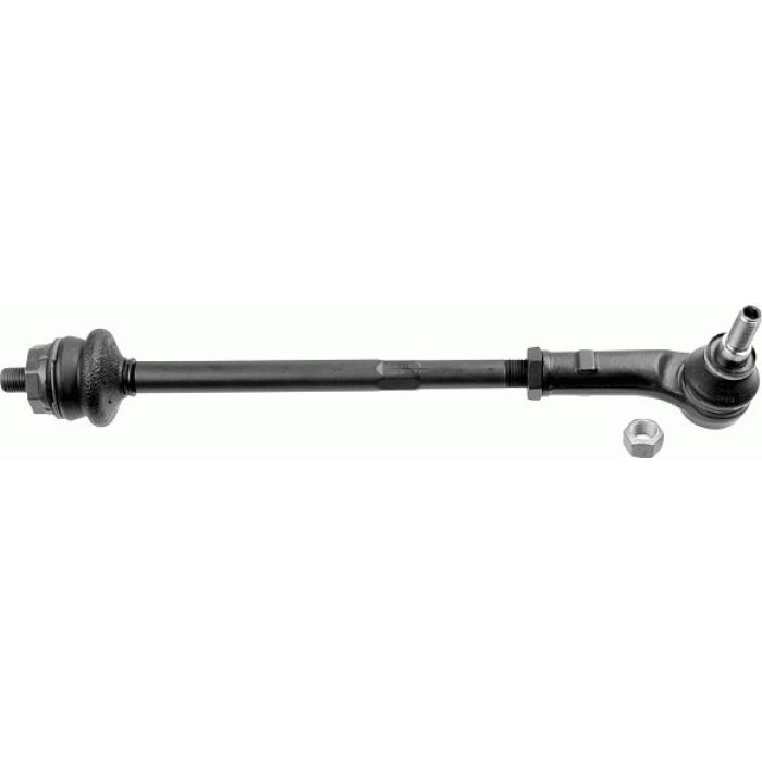 Lemförder 16630 02 Spurstange Lemförder 16630 02 Spurstange
