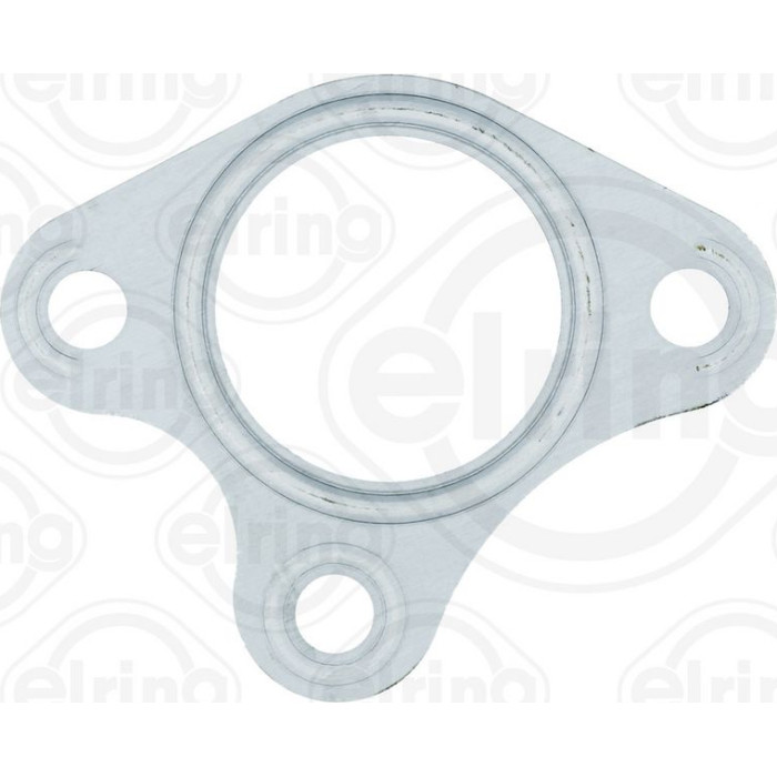 Elring 559.253 Dichtung, Abgaskrümmer Elring 559.253 Dichtung, Abgaskrümmer
