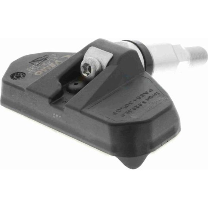 Radsensor, Reifendruck-Kontrollsystem V99-72-4024 Radsensor, Reifendruck-Kontrollsystem V99-72-4024