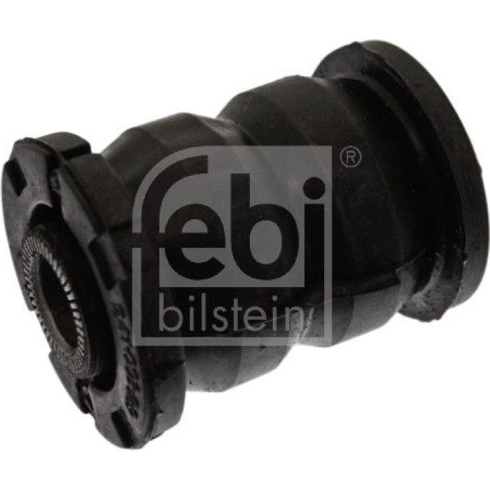 FEBI BILSTEIN 41478 Lagerung, Lenker FEBI BILSTEIN 41478 Lagerung, Lenker