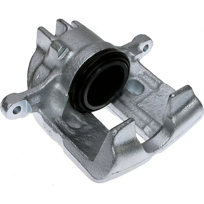FTE 9291748 Bremssattel